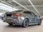 Обява за продажба на BMW i4 eDrive 40 Gran Coupe M Sport = NEW= Гаранция ~ 131 304 лв. - изображение 2