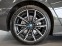 Обява за продажба на BMW i4 eDrive 40 Gran Coupe M Sport = NEW= Гаранция ~ 131 304 лв. - изображение 4