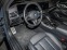 Обява за продажба на BMW i4 eDrive 40 Gran Coupe M Sport = NEW= Гаранция ~ 131 304 лв. - изображение 8