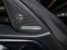 Обява за продажба на BMW i4 eDrive 40 Gran Coupe M Sport = NEW= Гаранция ~ 131 304 лв. - изображение 6