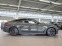 Обява за продажба на BMW i4 eDrive 40 Gran Coupe M Sport = NEW= Гаранция ~ 131 304 лв. - изображение 3