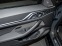 Обява за продажба на BMW i4 eDrive 40 Gran Coupe M Sport = NEW= Гаранция ~ 131 304 лв. - изображение 5