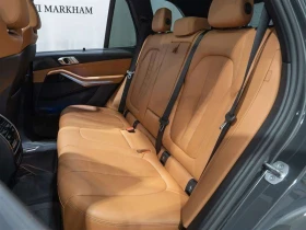 BMW X5 xDrive40i  CARFAX, снимка 12