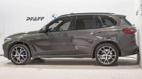 BMW X5 xDrive40i  CARFAX, снимка 2