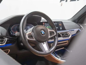 BMW X5 xDrive40i  CARFAX, снимка 7
