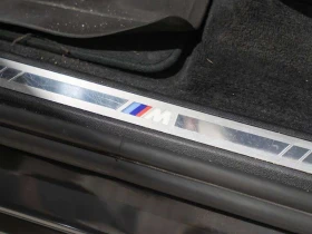 BMW X5 xDrive40i  CARFAX, снимка 11