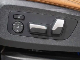 BMW X5 xDrive40i  CARFAX, снимка 15