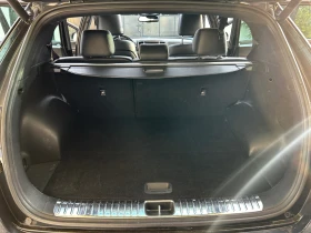 Kia Sportage, снимка 15
