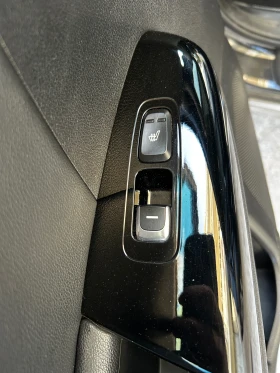 Kia Sportage, снимка 17