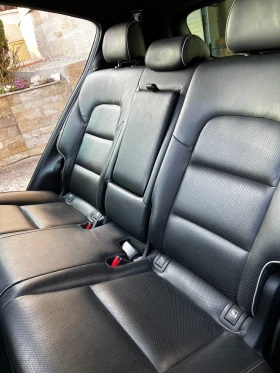 Kia Sportage, снимка 13