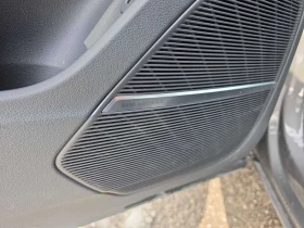 Audi Q8 TECHNIK * ОБДУХВАНЕ* 360 КАМЕРА* HEAD UP* ПАНОРАМА, снимка 9