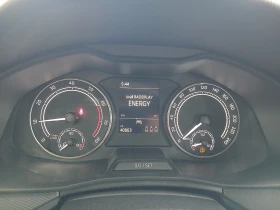 Skoda Kamiq Ambition 1.0 TSI/95 k.c., снимка 10
