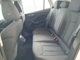 Skoda Kamiq Ambition 1.0 TSI/95 k.c., снимка 8