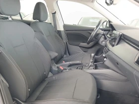 Skoda Kamiq Ambition 1.0 TSI/95 k.c., снимка 7