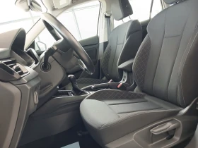 Skoda Kamiq Ambition 1.0 TSI/95 k.c., снимка 9