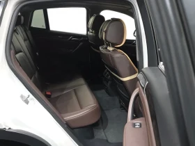 BMW X4 2.0d, снимка 12