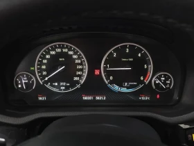 BMW X4 2.0d, снимка 8
