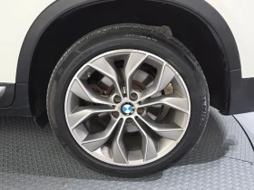 BMW X4 2.0d, снимка 5