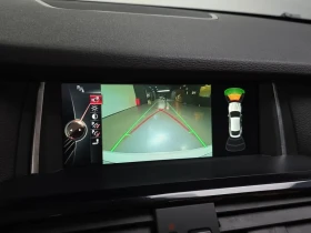 BMW X4 2.0d, снимка 16
