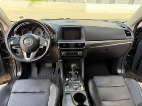Mazda CX-5, снимка 7
