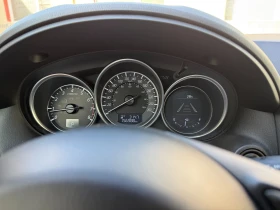 Mazda CX-5, снимка 9