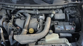 Nissan Juke, снимка 12