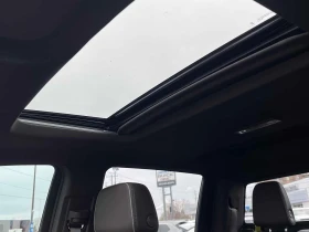 Gmc Sierra * Denali * CARFAX * ОПЦИЯ ЗА ФИНАНСИРАНЕ, снимка 10