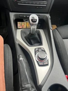 BMW X1, снимка 11
