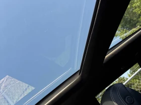 Mercedes-Benz GLS 63 AMG Панорама * Oбдухване * АвтоКредит (ЦЕНА ДО БГ), снимка 11