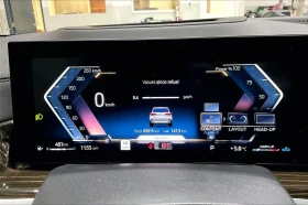 BMW X5, снимка 13