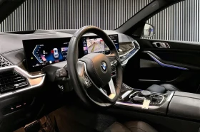 BMW X5, снимка 15
