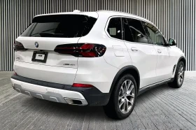 BMW X5, снимка 6