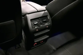 BMW X5, снимка 10
