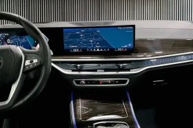 BMW X5, снимка 9