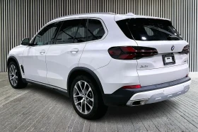 BMW X5, снимка 4