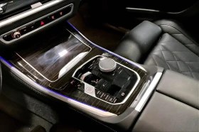 BMW X5, снимка 16