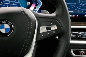 BMW X5, снимка 12