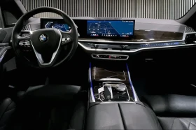 BMW X5, снимка 7