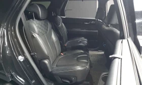 Hyundai Palisade * Gasoline 3.8 4WD * , снимка 11