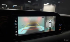 Hyundai Palisade * Gasoline 3.8 4WD * , снимка 16