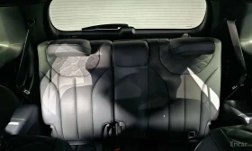 Hyundai Palisade * Gasoline 3.8 4WD * , снимка 13