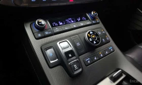 Hyundai Palisade * Gasoline 3.8 4WD * , снимка 9
