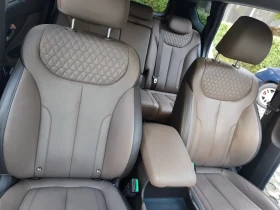 Hyundai Santa fe IV, снимка 11
