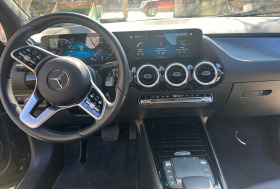 Mercedes-Benz GLA 200, снимка 9 - Автомобили и джипове - 45856779