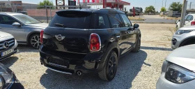 Mini Countryman S  4x4 143k.c | Mobile.bg    4