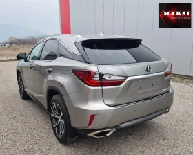 Lexus RX 350 3.5.BENZIN-HIBRIT | Mobile.bg    6