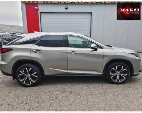 Lexus RX 350 3.5.BENZIN-HIBRIT | Mobile.bg    3