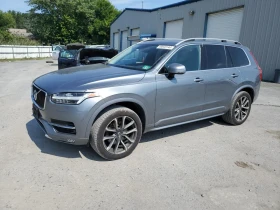 Volvo Xc90 T5 MOMENTUM, снимка 1