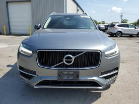 Volvo Xc90 T5 MOMENTUM, снимка 5