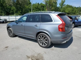 Volvo Xc90 T5 MOMENTUM, снимка 2